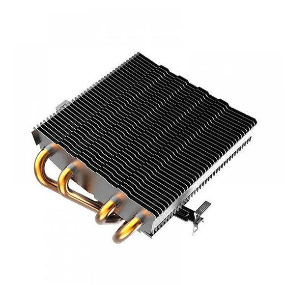 DarkFlash Air Cooler Aigo CC94 CPU DarkFlash Air Cooler Aigo CC94 CPU